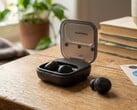 第一代 Fairbuds(图中所示)终于迎来了继任产品。