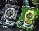 卡西欧《星球大战》G-Shock 系列终于登陆英国