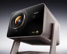 海信 Vidda C5 系列激光投影机到货