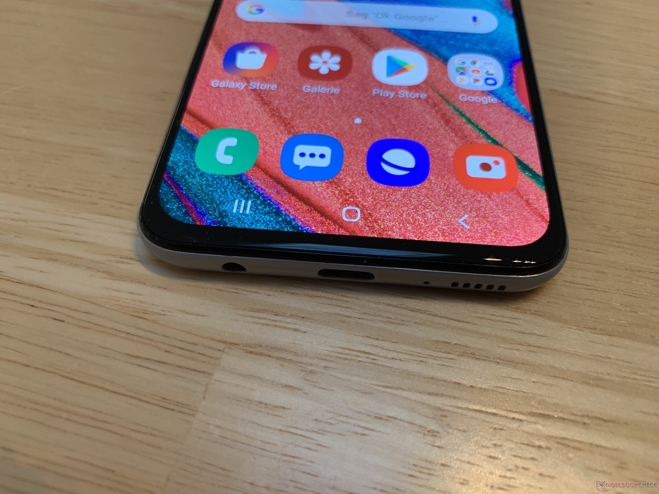 redmi a40