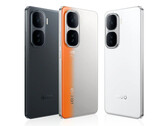 Neo10 Pro。(图片来源：爱奇艺）