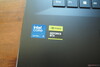 Medion Erazer Beast 18 X1