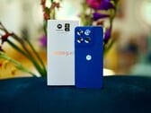 摩托罗拉 Moto G47 并不以运行速度见长。