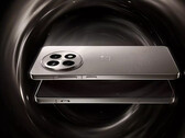 中国版 OnePlus 13R 将于 12 月 26 日发布（图片来源：OnePlus）