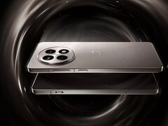 中国版 OnePlus 13R 将于 12 月 26 日发布（图片来源：OnePlus）