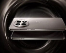 中国版 OnePlus 13R 将于 12 月 26 日发布（图片来源：OnePlus）