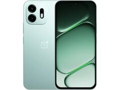 OnePlus N6