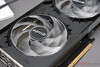 KFA2GeForce RTX 5070 1-Click OC