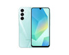 三星Galaxy A16 5G