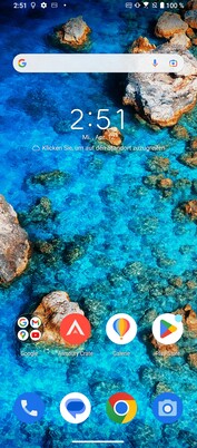 华硕ROG Phone 7 Ultimate