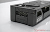 华硕 TUF GamingGeForce RTX 5060 Ti OC