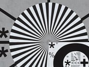 Xiaomi 17 Pro Adreno 840, SD 8 Elite Gen 5, 1TB UFS 4.1 Flash Xiaomi 17 Pro