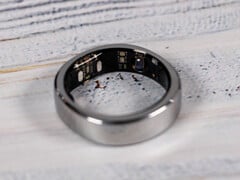 RingConn Gen 3