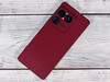 索尼 Xperia 1 VIII