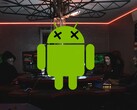 Keenadu：Android ，该恶意软件可以访问受感染设备上的所有内容，而且很难清除。