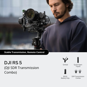 (图片来源：大疆创新）