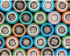 新的电池回收方法可以降低电动汽车的价格（图片：Redwood Materials）