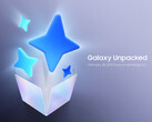 三星Galaxy S26 系列应于 2 月 25 日开始接受预订。
