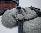 Garmin 最新的 Fenix 7 测试版更新暂时只能在非 Pro 机型上下载。(图片来源:Garmin)