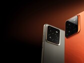 GT 7 Pro。(图片来源：Realme）