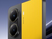 Poco X7 系列于 1 月 9 日全球发布。(图片来源：Poco）