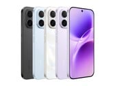 Vivo S50t Vitality Edition 是一款全新的 5G 智能手机
