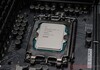 英特尔酷睿 i9-14900K