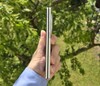 vivo X Fold3 智能手机