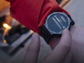Amazfit T-Rex 3 和其他智能手表将获得比预期更多的软件更新