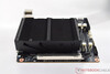 迷你论坛 BD795i SE