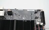 迷你论坛 BD795i SE