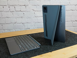 联想Chromebook Dueet 11 - 由 Google 提供 联想Chromebook Dueet 11 - 由 Google 提供
