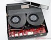 不带侧盖的 GMKtec EVO-X2