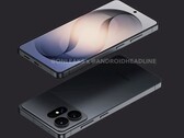Samsung Galaxy S27 Ultra 预计将提供至少四种颜色。