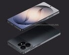 Samsung Galaxy S27 Ultra 预计将提供至少四种颜色。