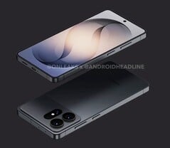Samsung Galaxy S27 Ultra 预计将提供至少四种颜色。