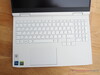 联想IdeaPad Gaming 3