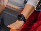 Garmin Instinct 3 智能手表正在接收 13.29 版系统软件