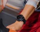 Garmin Instinct 3 智能手表正在接收 13.29 版系统软件