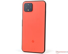 Pixel 4系列包含一些创新，谷歌后来放弃了。(图片来源：NotebookCheck)