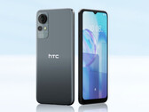 HTC Wildfire E Star 将搭载Android 12。(图片来源:HTC)