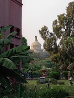 6 倍传感器内变焦，3 倍远摄