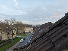 1个(24毫米等效)