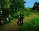 King's Bounty: Crossworlds 在 Steam 上享受 85% 折扣,优惠持续至 10 月 8 日,价格降至仅略高于 2 美元。
