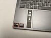 联想 IdeaPad Pro 5 14