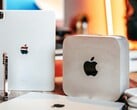 预计在Apple M7 Ultra发布之前，Mac Studio不会配备改进版的散热系统。
