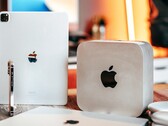 预计在Apple M7 Ultra发布之前，Mac Studio不会配备改进版的散热系统。