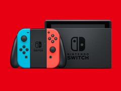 根据人气漫画和动画系列改编的数字棋盘游戏《恶魔猎手-金月八叶-横扫棋盘！》将在任天堂 Switch 独家发售。(来源：任天堂）