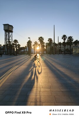 图片亚历山大-法戈特,Notebookcheck