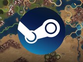 《奥西曼迪亚斯》在 Steam 上的折扣力度高达 70%，优惠截止至 8 月 6 日。